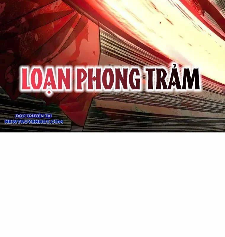 Huyền Thoại Diệt Thế Độc Long Chapter 130 - Trang 2