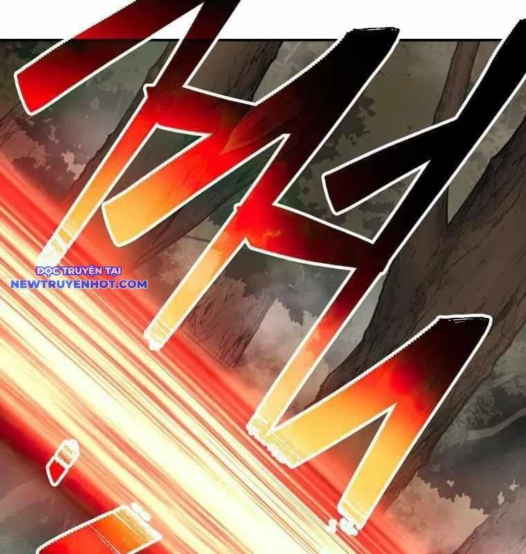 Huyền Thoại Diệt Thế Độc Long Chapter 130 - Trang 2