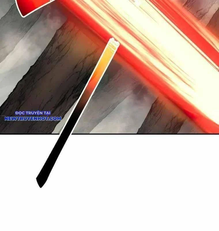 Huyền Thoại Diệt Thế Độc Long Chapter 130 - Trang 2