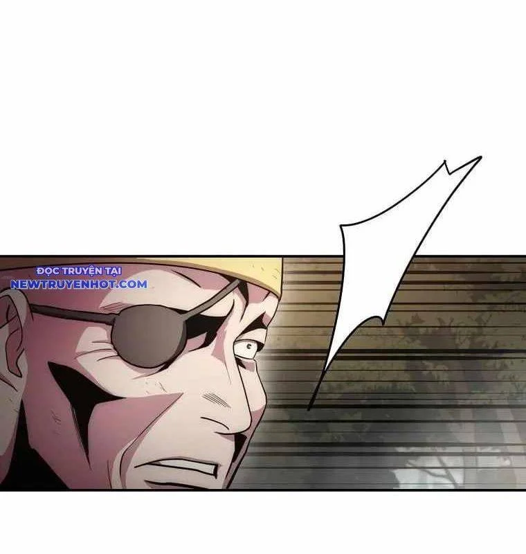 Huyền Thoại Diệt Thế Độc Long Chapter 130 - Trang 2