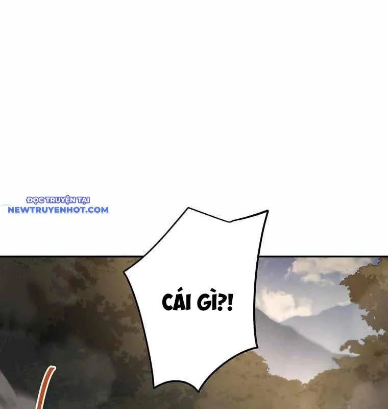 Huyền Thoại Diệt Thế Độc Long Chapter 130 - Trang 2