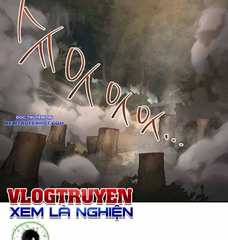 Huyền Thoại Diệt Thế Độc Long Chapter 130 - Trang 2