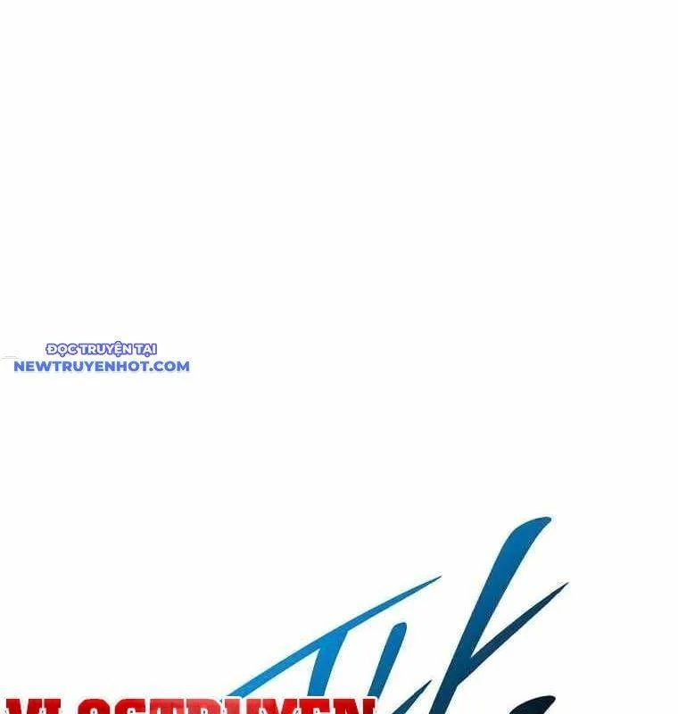 Huyền Thoại Diệt Thế Độc Long Chapter 130 - Trang 2