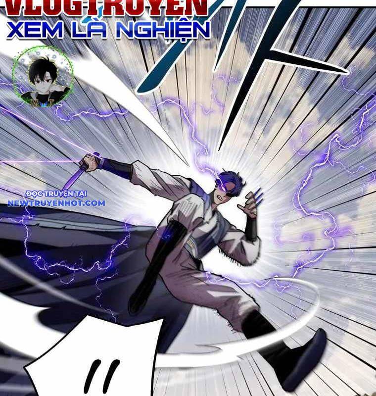 Huyền Thoại Diệt Thế Độc Long Chapter 130 - Trang 2