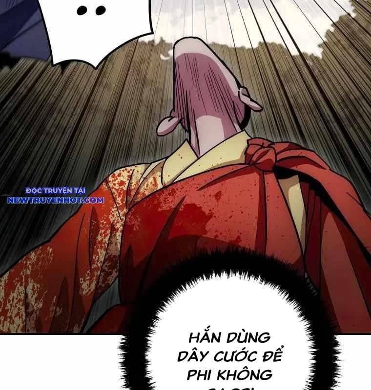 Huyền Thoại Diệt Thế Độc Long Chapter 130 - Trang 2