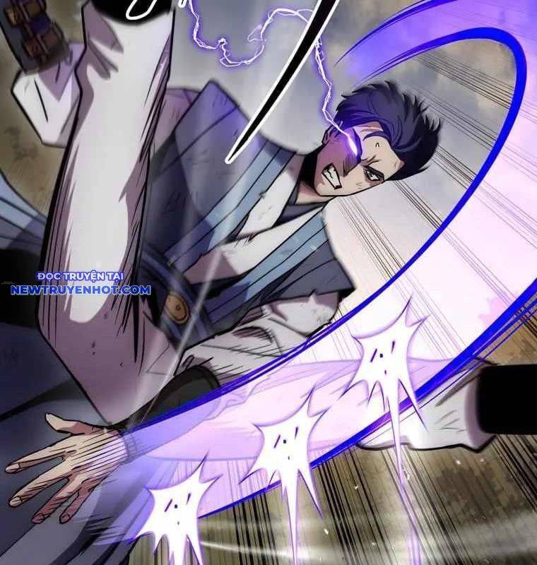 Huyền Thoại Diệt Thế Độc Long Chapter 130 - Trang 2