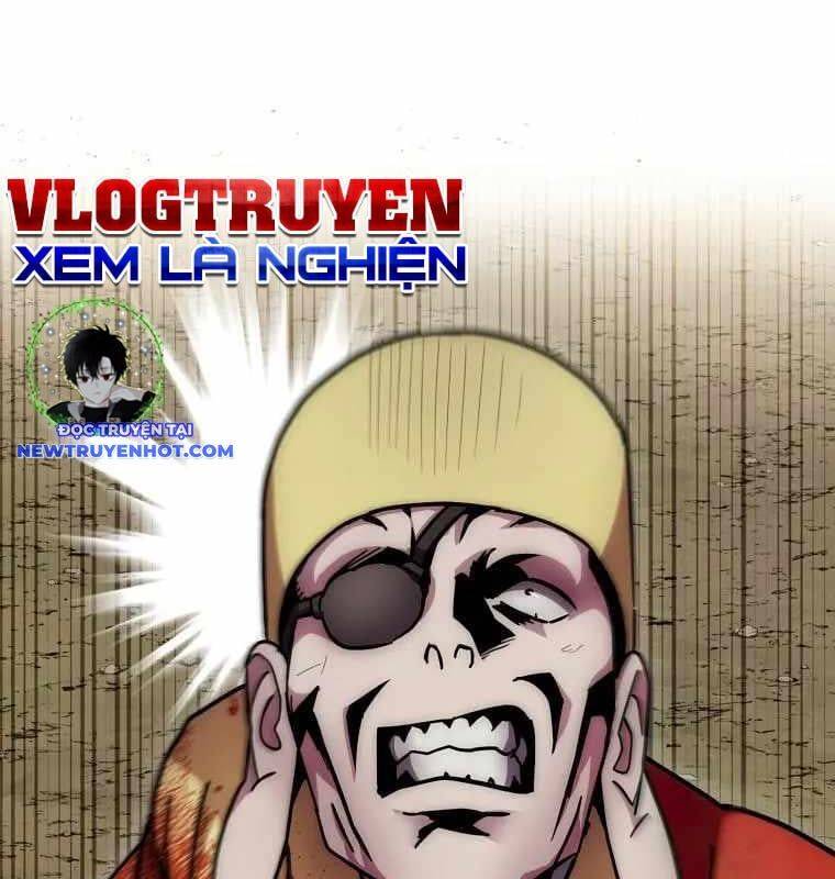 Huyền Thoại Diệt Thế Độc Long Chapter 130 - Trang 2