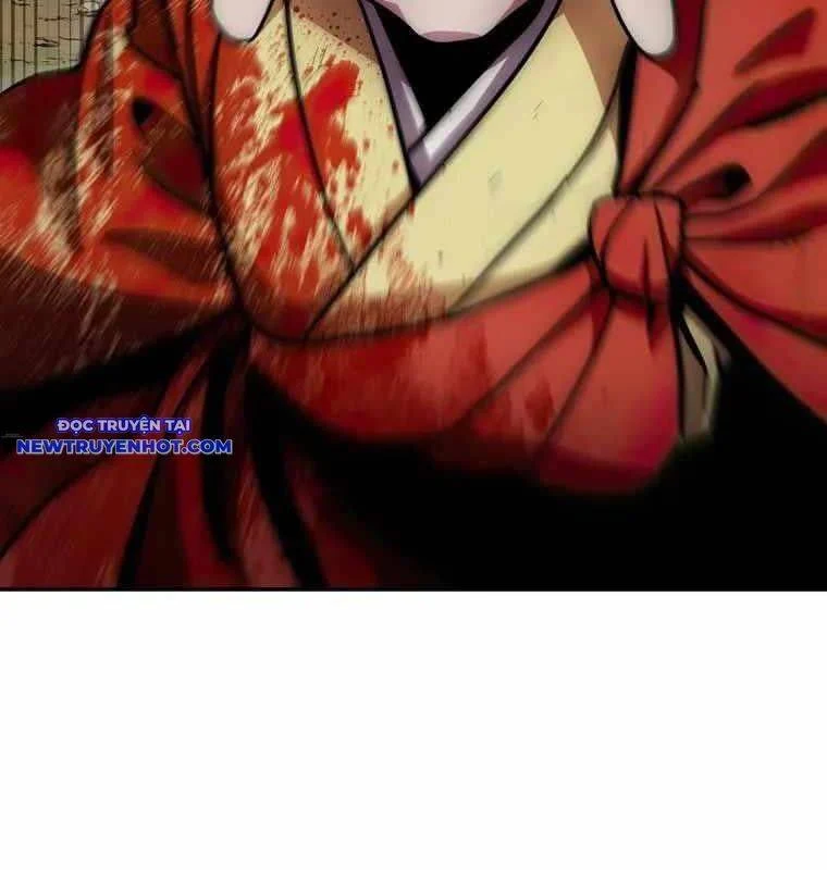 Huyền Thoại Diệt Thế Độc Long Chapter 130 - Trang 2