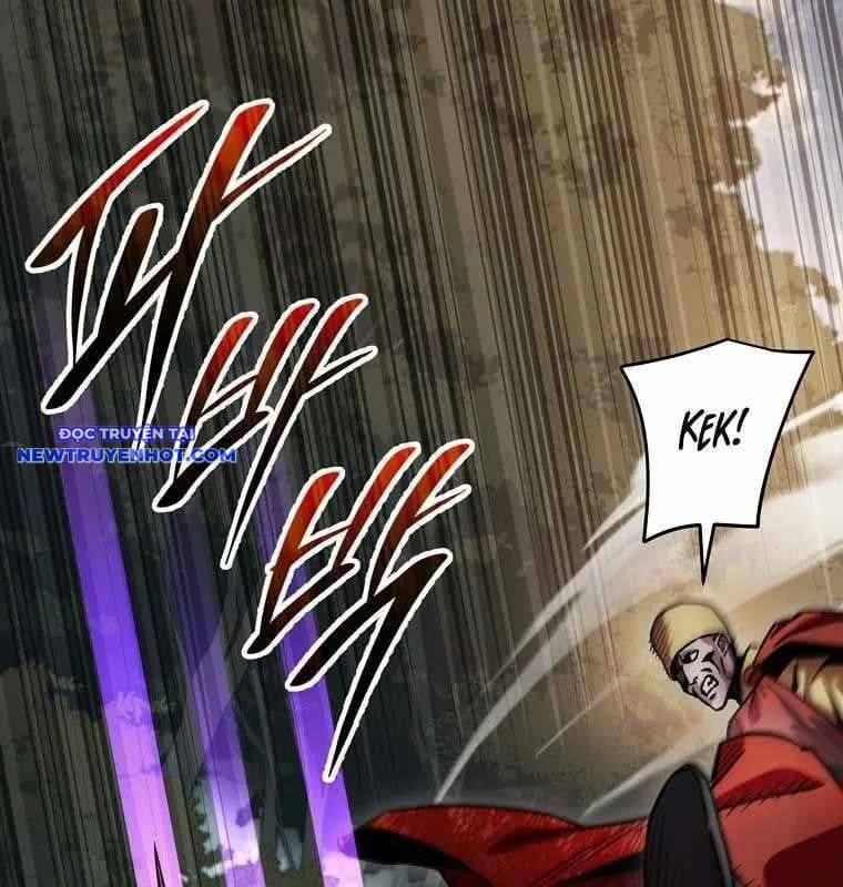 Huyền Thoại Diệt Thế Độc Long Chapter 130 - Trang 2