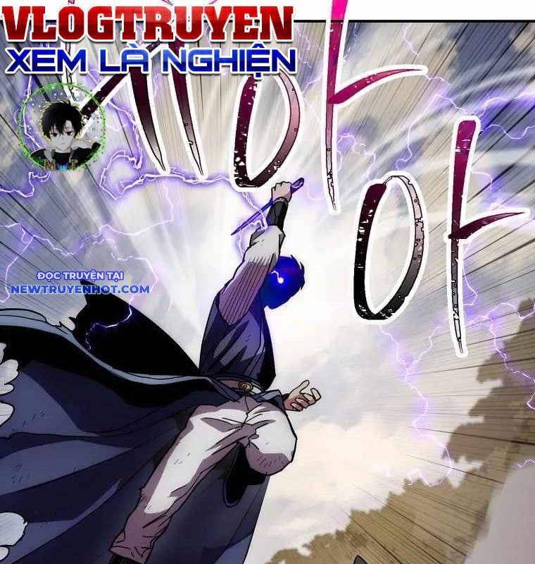 Huyền Thoại Diệt Thế Độc Long Chapter 130 - Trang 2