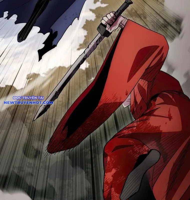Huyền Thoại Diệt Thế Độc Long Chapter 130 - Trang 2