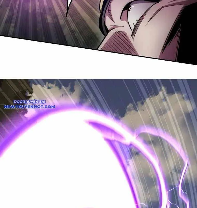 Huyền Thoại Diệt Thế Độc Long Chapter 130 - Trang 2