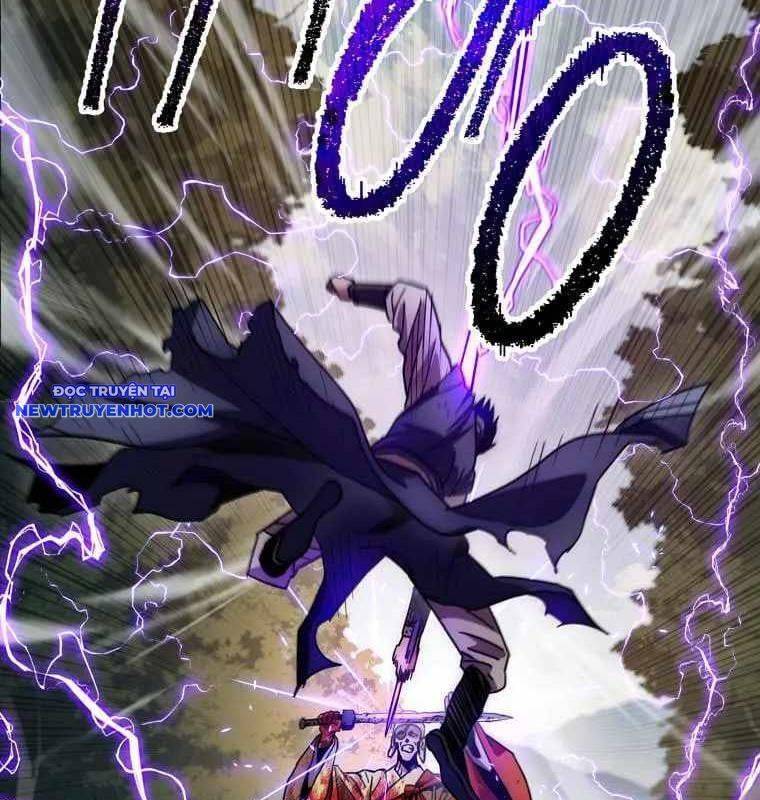 Huyền Thoại Diệt Thế Độc Long Chapter 130 - Trang 2