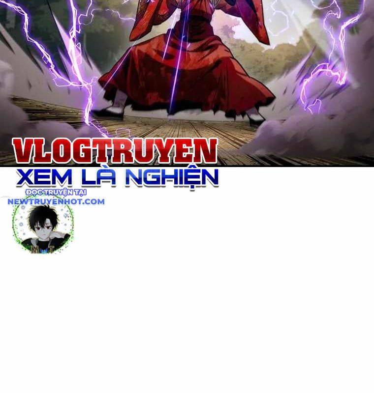 Huyền Thoại Diệt Thế Độc Long Chapter 130 - Trang 2