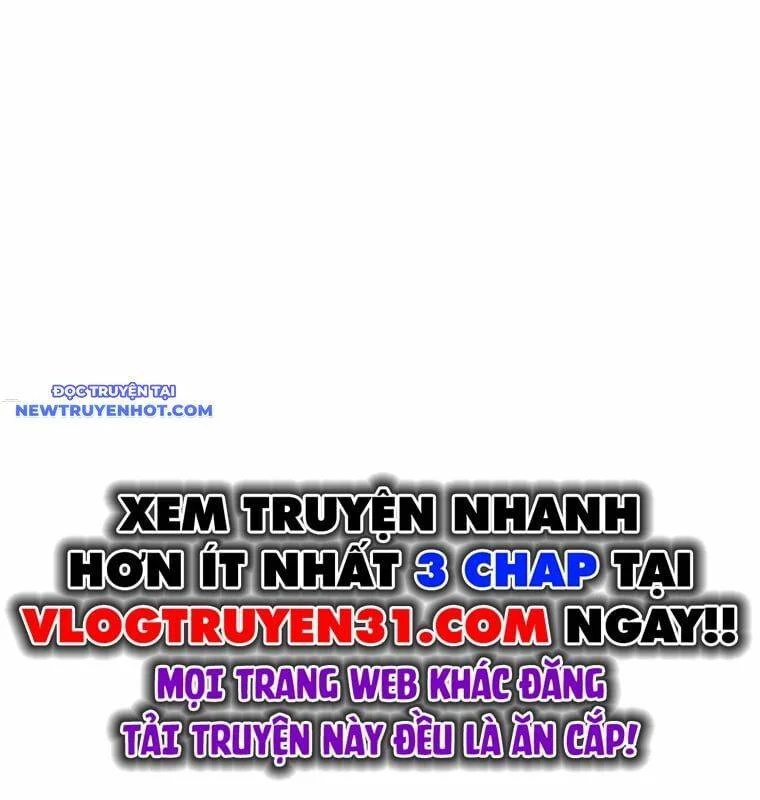 Huyền Thoại Diệt Thế Độc Long Chapter 130 - Trang 2
