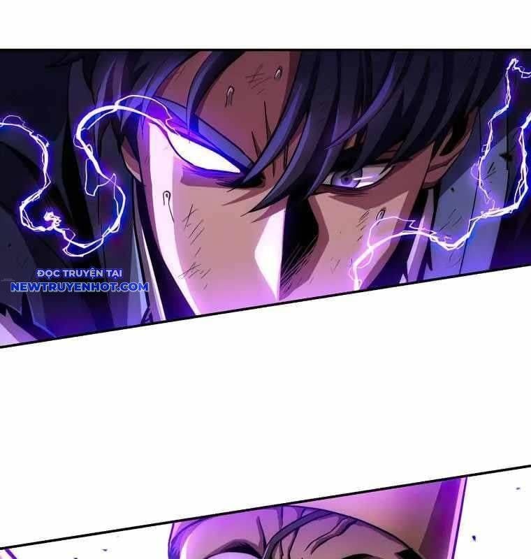 Huyền Thoại Diệt Thế Độc Long Chapter 130 - Trang 2