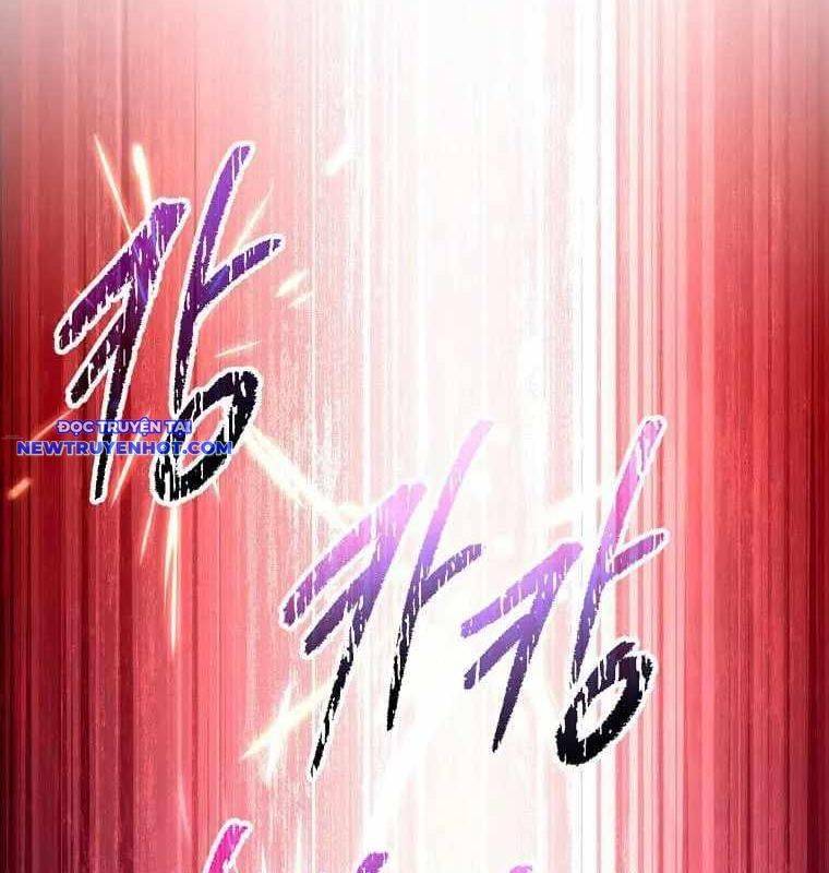 Huyền Thoại Diệt Thế Độc Long Chapter 130 - Trang 2