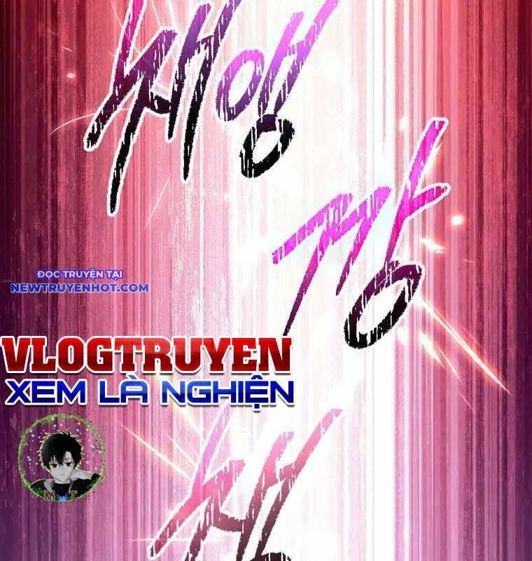 Huyền Thoại Diệt Thế Độc Long Chapter 130 - Trang 2