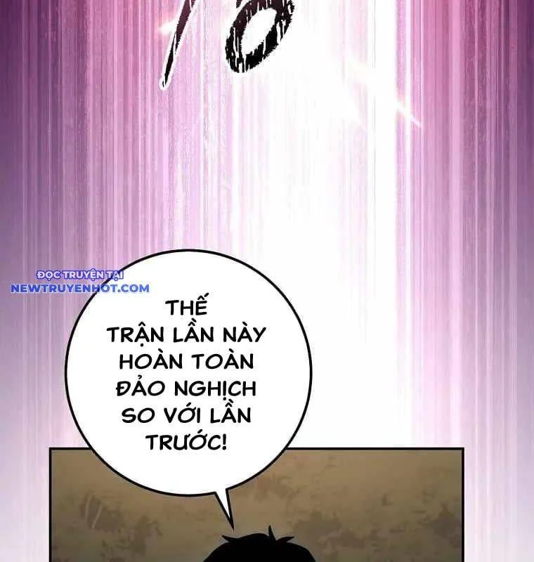 Huyền Thoại Diệt Thế Độc Long Chapter 130 - Trang 2