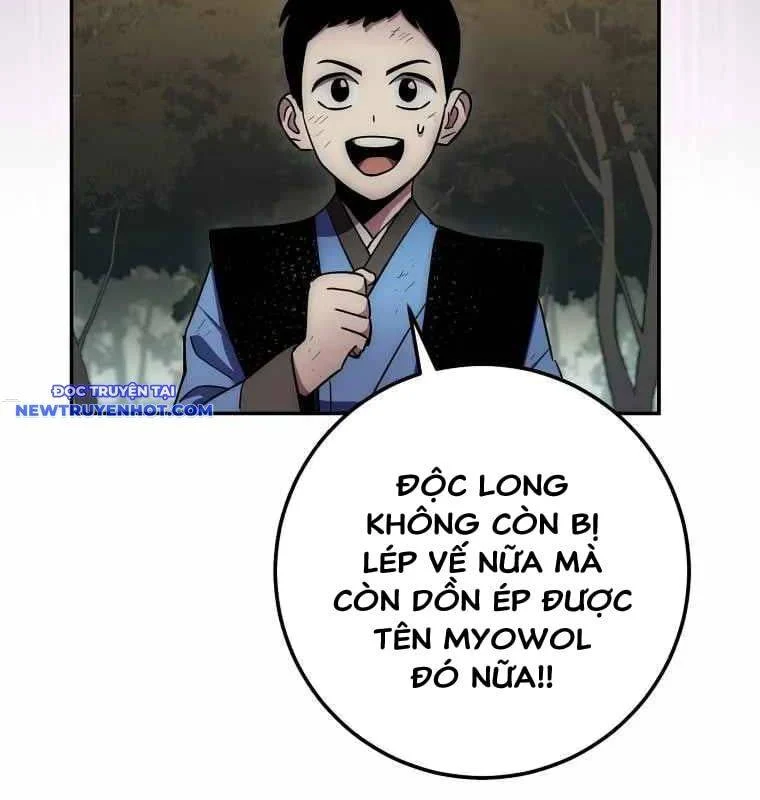 Huyền Thoại Diệt Thế Độc Long Chapter 130 - Trang 2