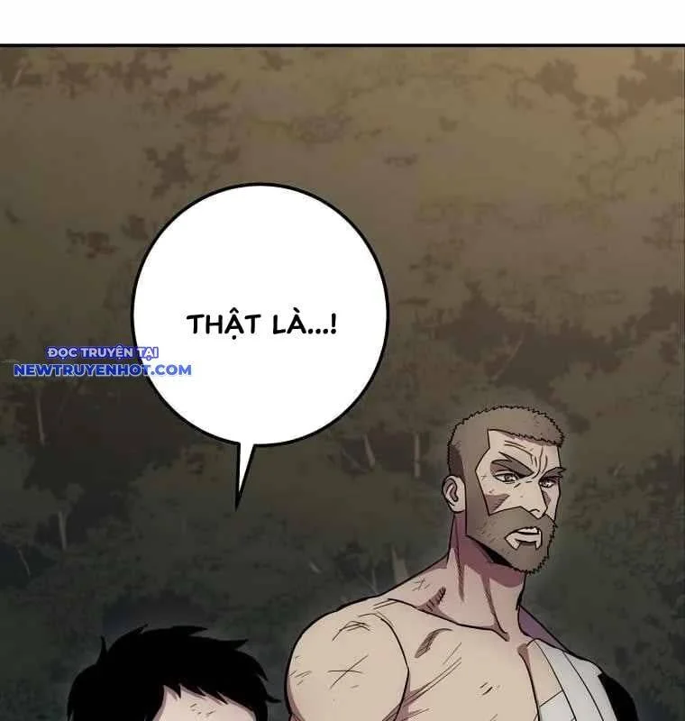 Huyền Thoại Diệt Thế Độc Long Chapter 130 - Trang 2