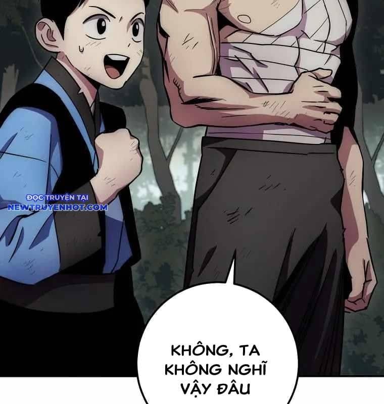 Huyền Thoại Diệt Thế Độc Long Chapter 130 - Trang 2