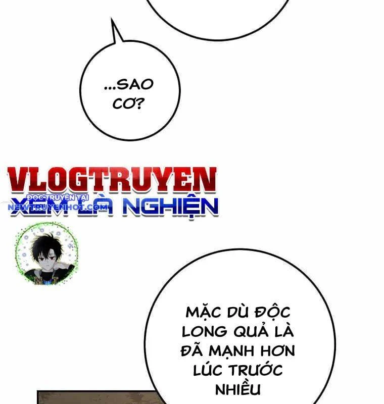 Huyền Thoại Diệt Thế Độc Long Chapter 130 - Trang 2