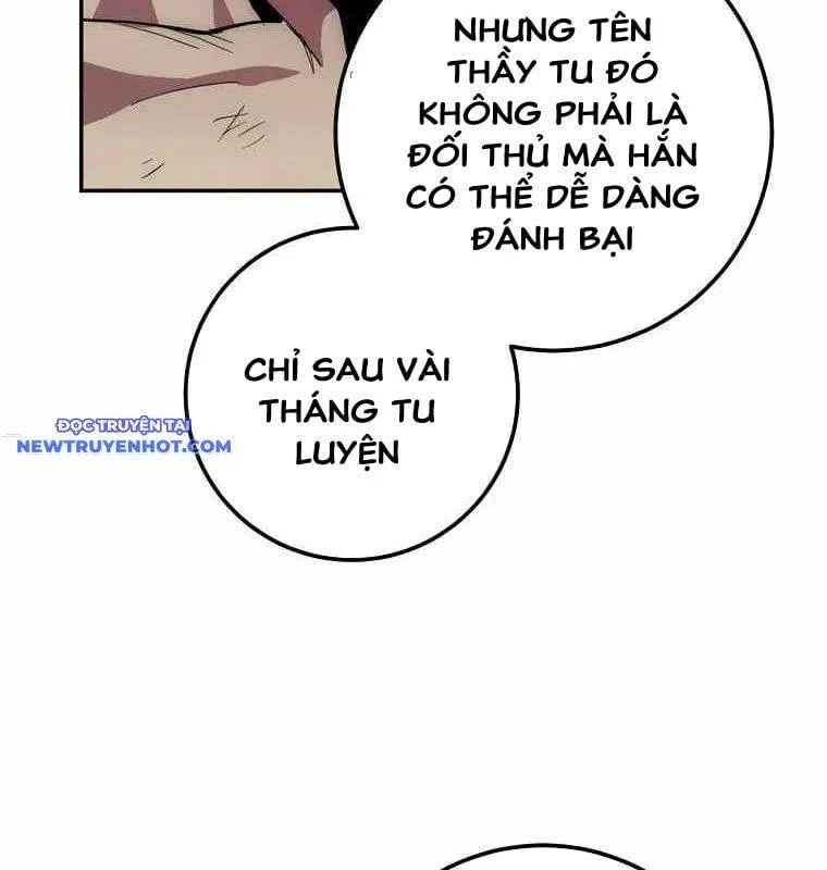 Huyền Thoại Diệt Thế Độc Long Chapter 130 - Trang 2