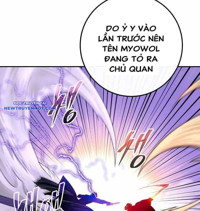 Huyền Thoại Diệt Thế Độc Long Chapter 130 - Trang 2