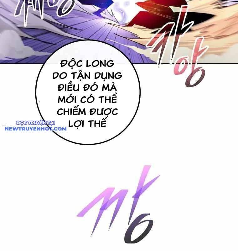 Huyền Thoại Diệt Thế Độc Long Chapter 130 - Trang 2