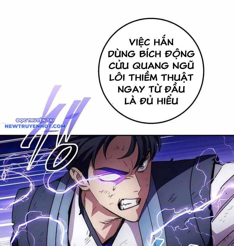 Huyền Thoại Diệt Thế Độc Long Chapter 130 - Trang 2