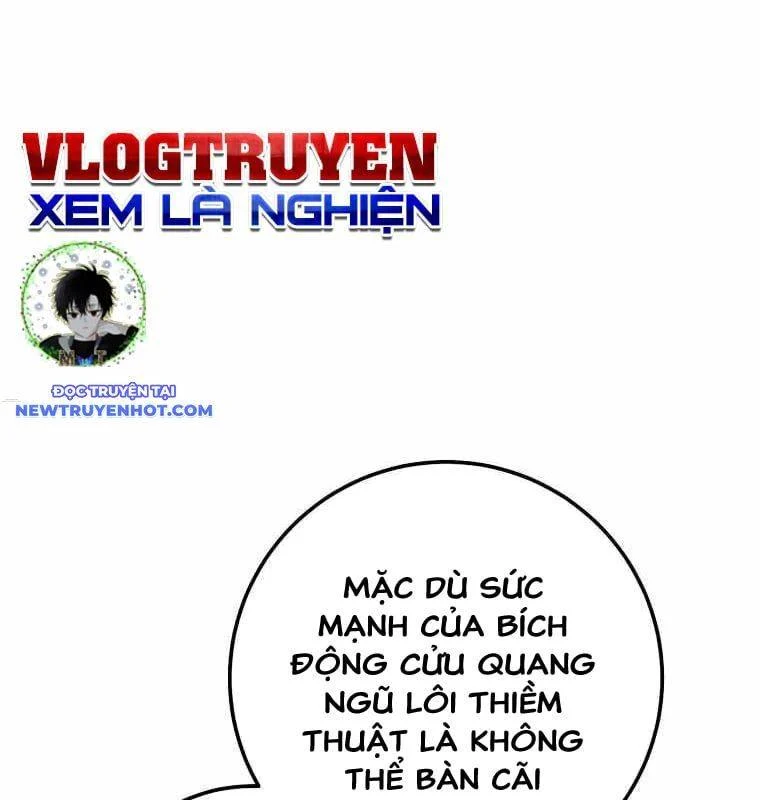 Huyền Thoại Diệt Thế Độc Long Chapter 130 - Trang 2