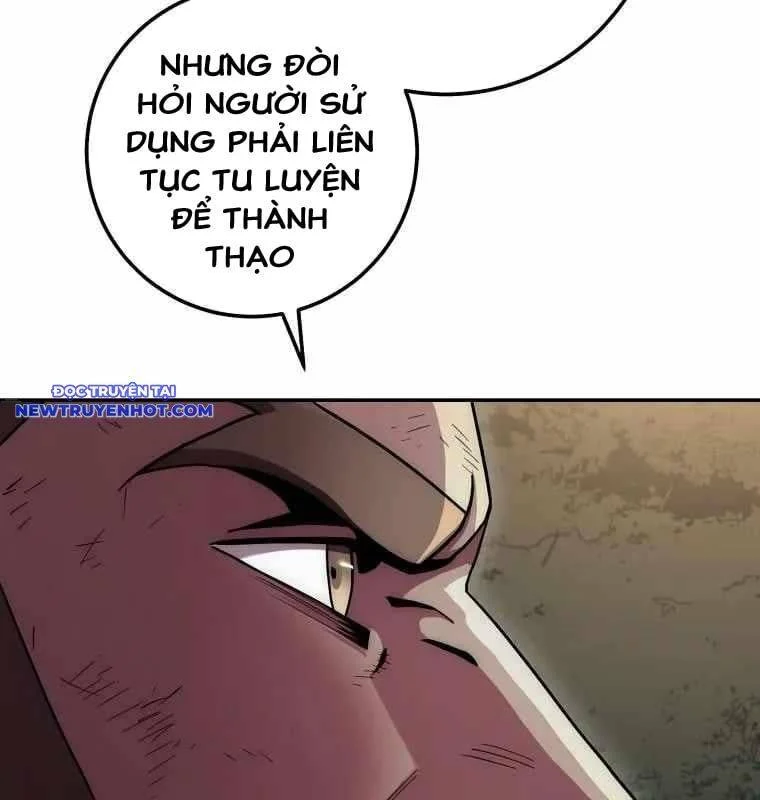 Huyền Thoại Diệt Thế Độc Long Chapter 130 - Trang 2