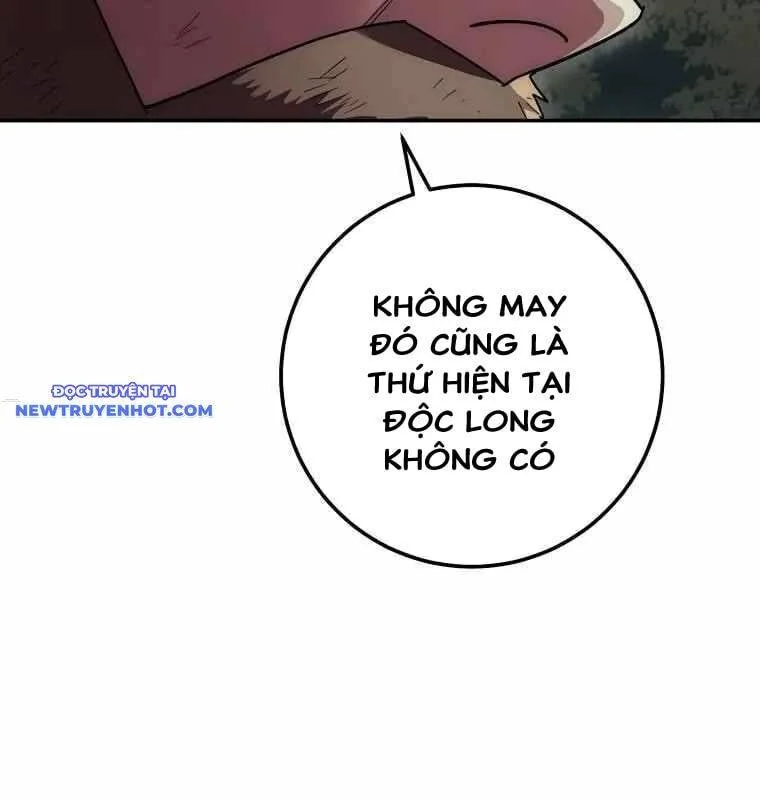 Huyền Thoại Diệt Thế Độc Long Chapter 130 - Trang 2