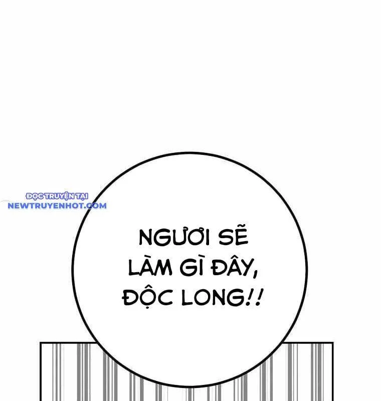 Huyền Thoại Diệt Thế Độc Long Chapter 130 - Trang 2