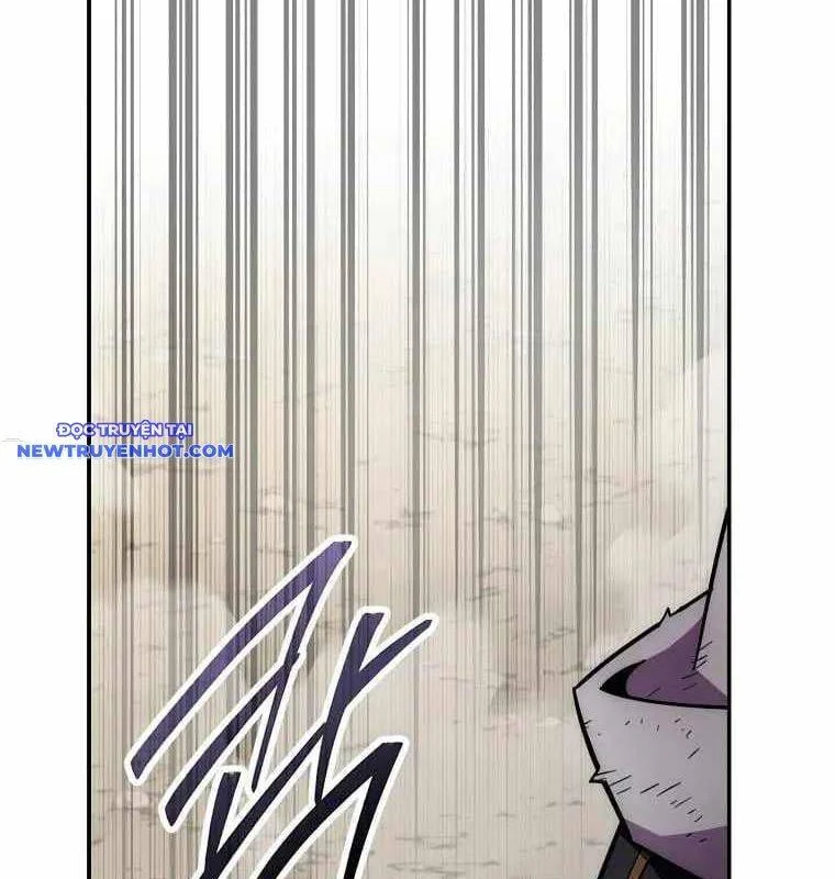 Huyền Thoại Diệt Thế Độc Long Chapter 130 - Trang 2