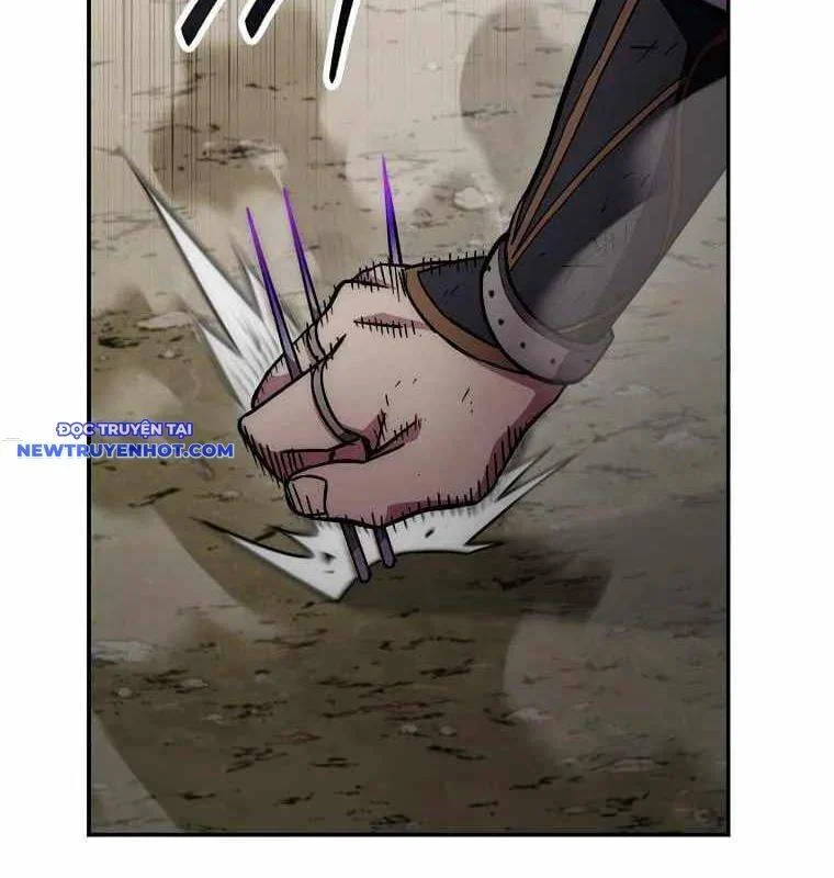 Huyền Thoại Diệt Thế Độc Long Chapter 130 - Trang 2