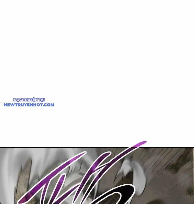 Huyền Thoại Diệt Thế Độc Long Chapter 130 - Trang 2