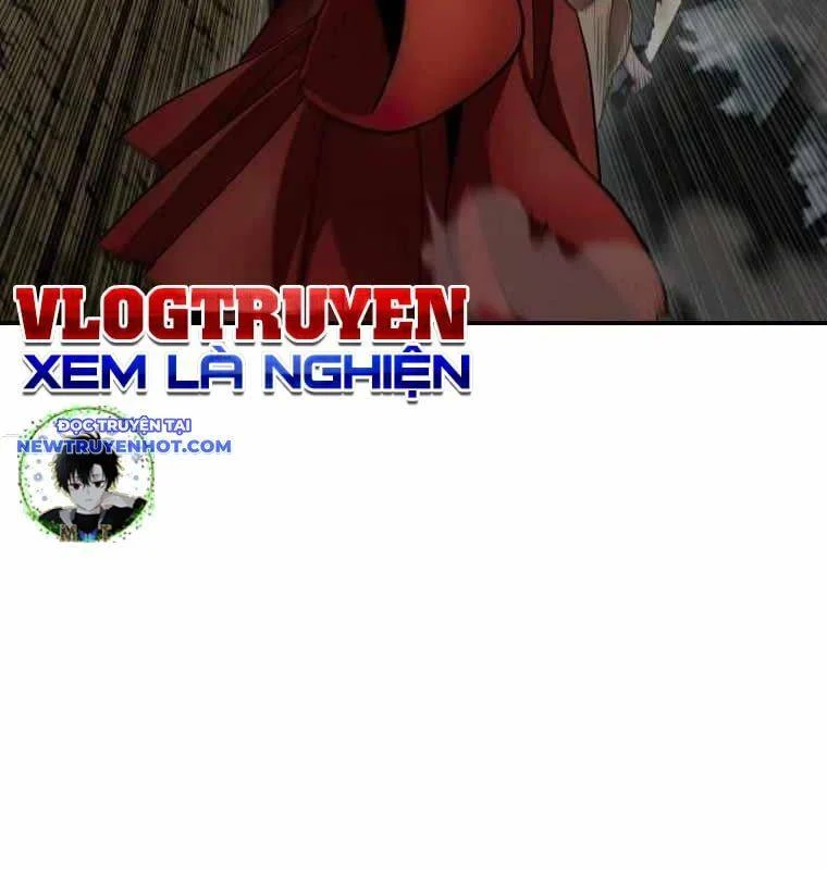 Huyền Thoại Diệt Thế Độc Long Chapter 130 - Trang 2