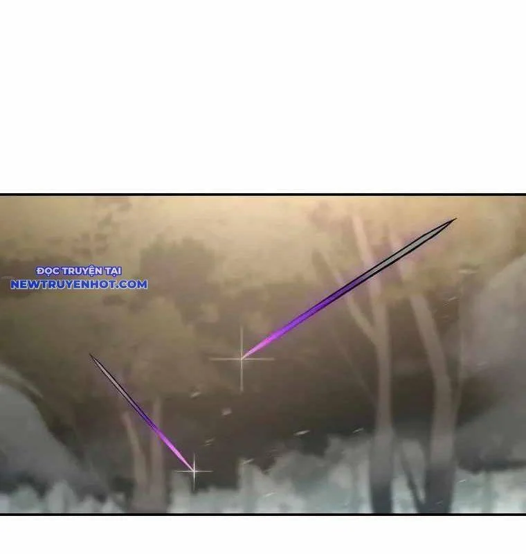 Huyền Thoại Diệt Thế Độc Long Chapter 130 - Trang 2
