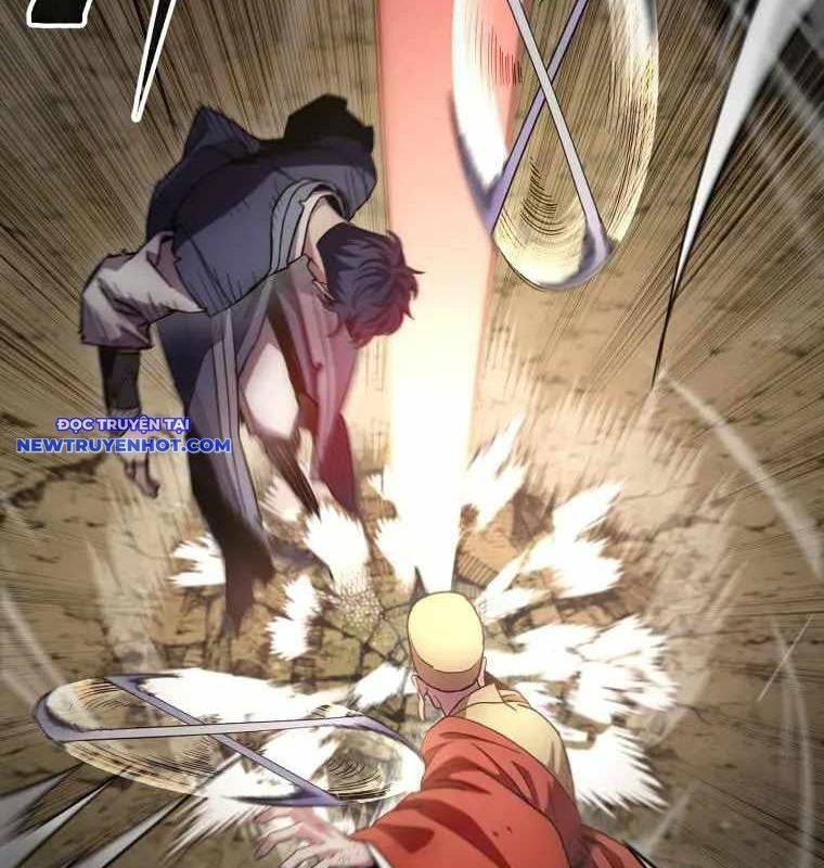 Huyền Thoại Diệt Thế Độc Long Chapter 130 - Trang 2