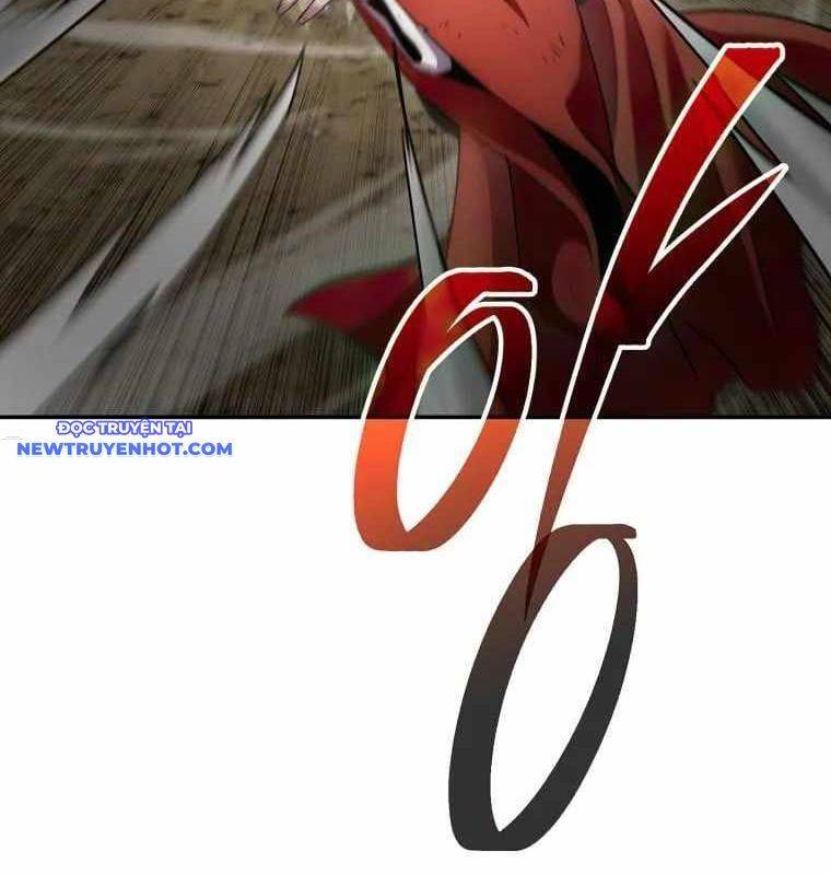 Huyền Thoại Diệt Thế Độc Long Chapter 130 - Trang 2