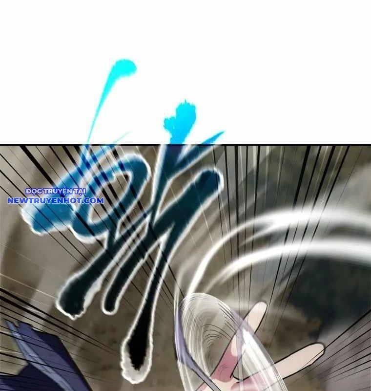 Huyền Thoại Diệt Thế Độc Long Chapter 130 - Trang 2