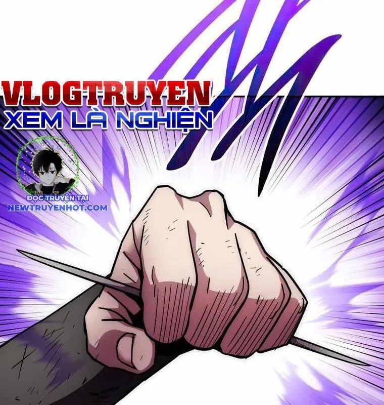 Huyền Thoại Diệt Thế Độc Long Chapter 130 - Trang 2