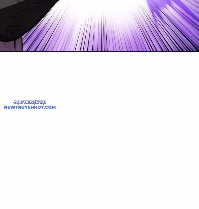 Huyền Thoại Diệt Thế Độc Long Chapter 130 - Trang 2