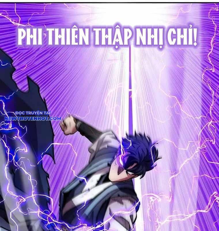 Huyền Thoại Diệt Thế Độc Long Chapter 130 - Trang 2