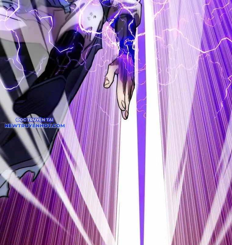 Huyền Thoại Diệt Thế Độc Long Chapter 130 - Trang 2