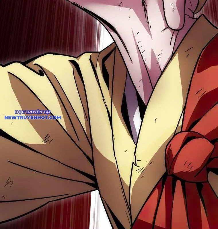 Huyền Thoại Diệt Thế Độc Long Chapter 130 - Trang 2