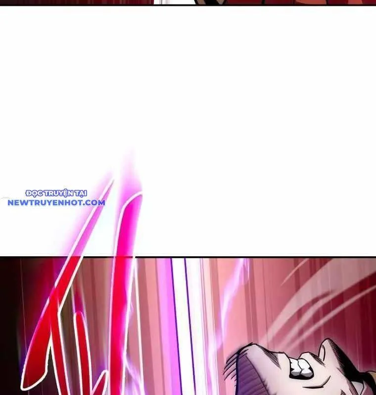Huyền Thoại Diệt Thế Độc Long Chapter 130 - Trang 2
