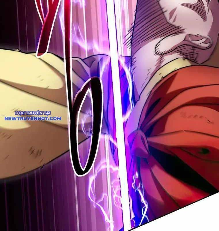 Huyền Thoại Diệt Thế Độc Long Chapter 130 - Trang 2
